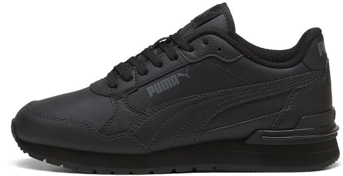 Puma kinderschoenen Low ST Runner v4 L Jr 399736