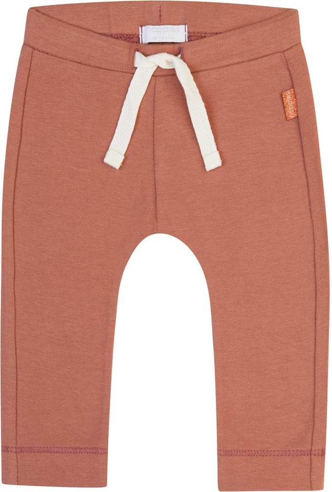 Noppies Broek Fraize Baby Maat 62