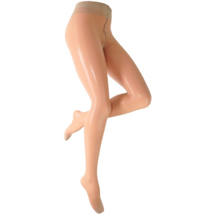 Sokken Trasparenze Collant 15 Denari Katia