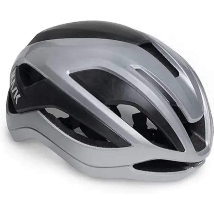 Koptelefoon Kask Elemento