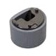 HP RL1-2120-000CN Laser/LED-printer Wals reserveonderdeel voor printer/scanner