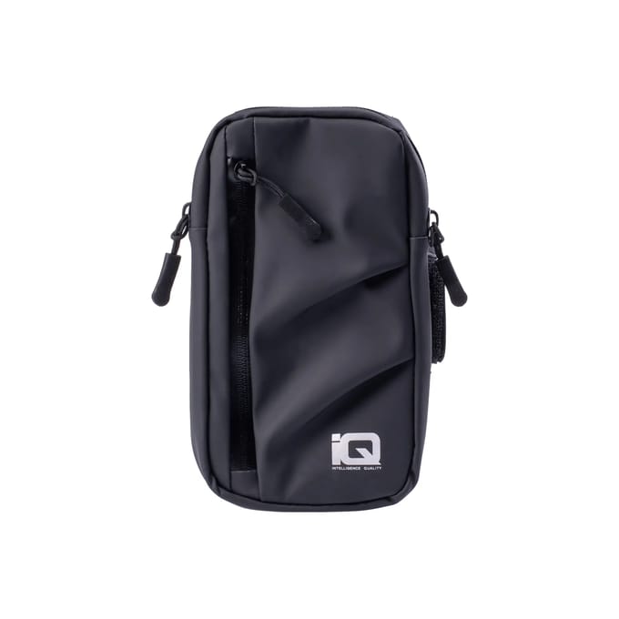 Telefoonhoesje IQ Intelligence Quality Casyfon