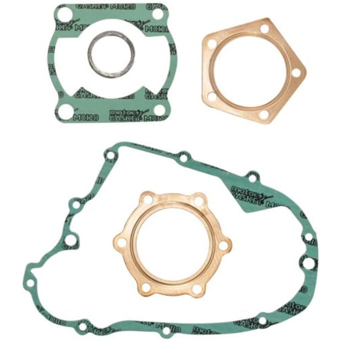 Motorpakkingset ATHENA P400485850210