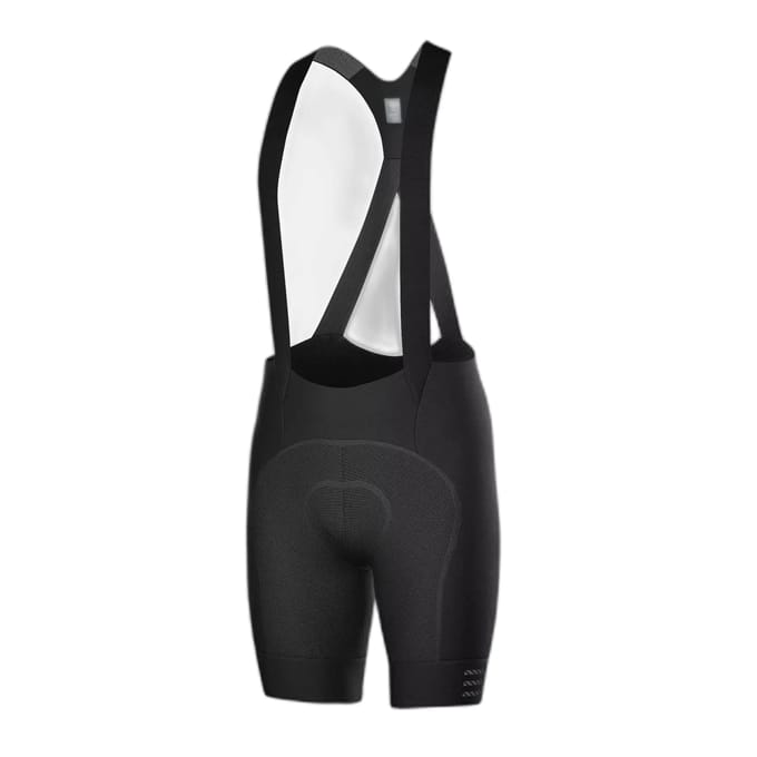 Korte broek Bicycle Line Squadra S5