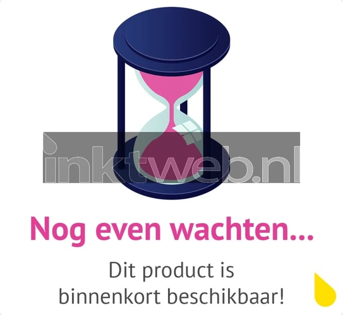 Ricoh 841425 geel (Origineel)