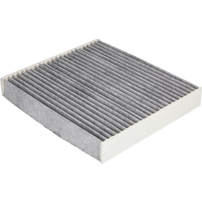 Cabinefilter PURRO PUR-PC8027C