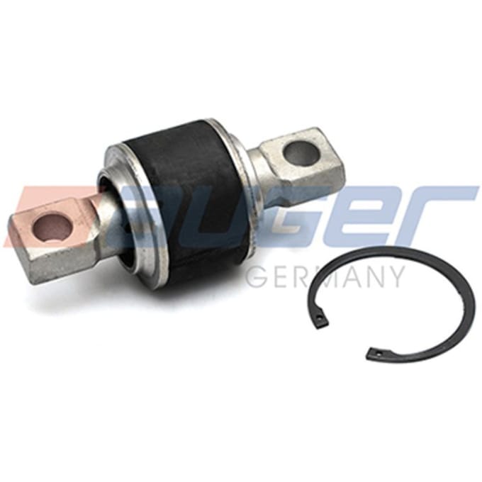 Reparatieset, stuur AUGER 81556