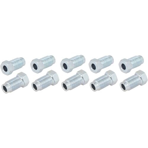 Adapter WP Z-109/010, 10 Stuk