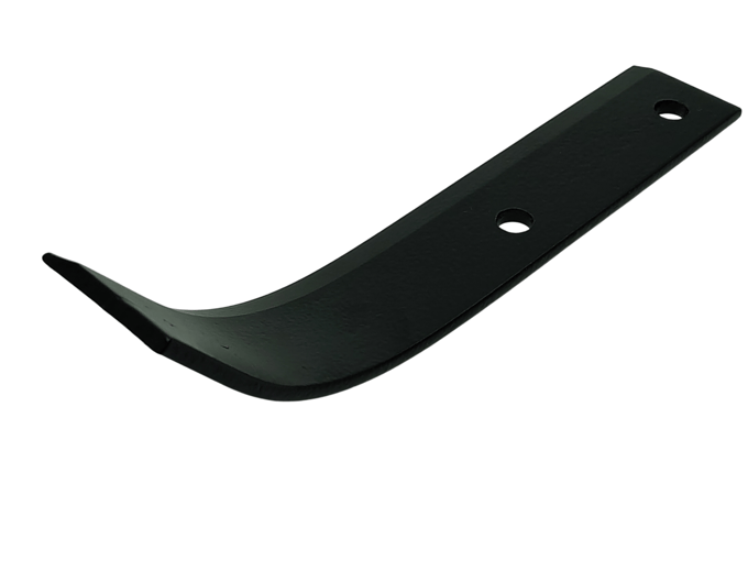 Blade