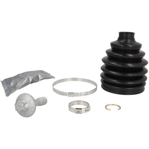 Balgenset, aandrijfas SPIDAN 36302