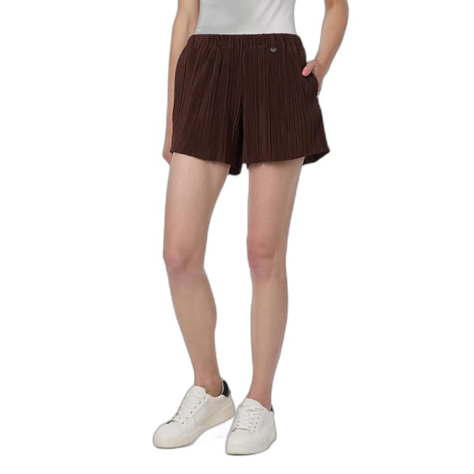 Damesshort Ragwear Liel