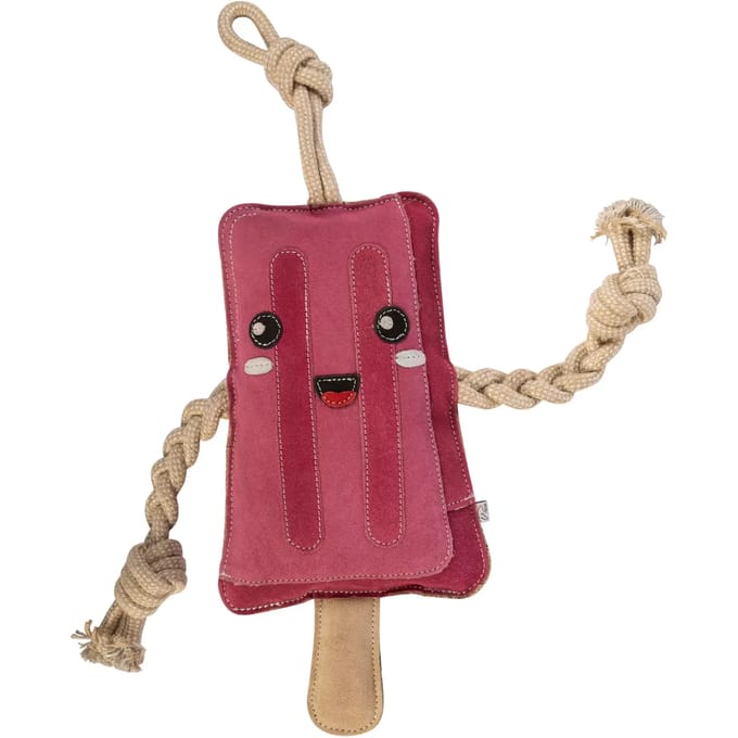 Paard speelgoed HKM Ice Lolly