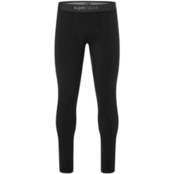 Legging super.natural Arctic230