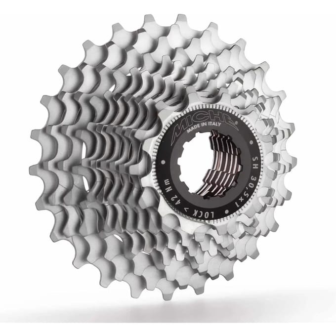 Tape Miche Primato Shimano 11 vitesses