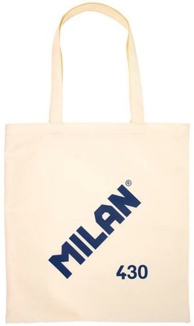 Handtas Milan 430 Serie 1918