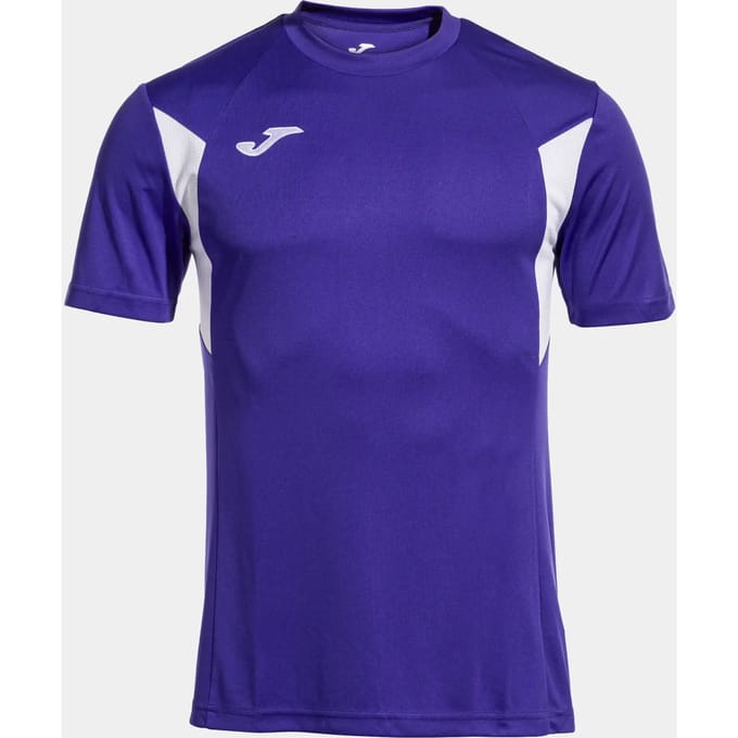 Kindertrui Joma Winner III