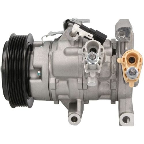 Airco-compressor BOSCH 1 986 AD1 394