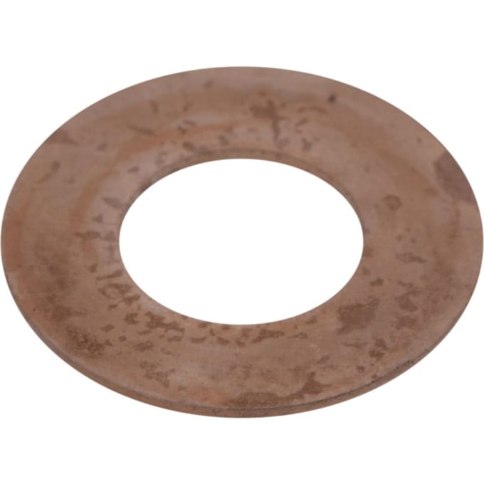 Dichtring, pomp-verstuiver-eenheid BOSCH 2 430 105 048