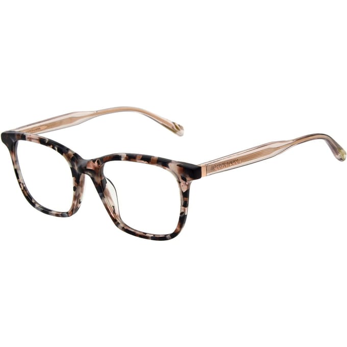 Scotch & Soda Brilrand SS3024 206 51