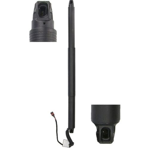 Elektromotor, achterklep MAGNUM TECHNOLOGY MGS0196MT