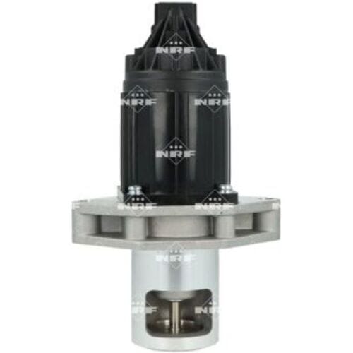 EGR-klep NRF 48726