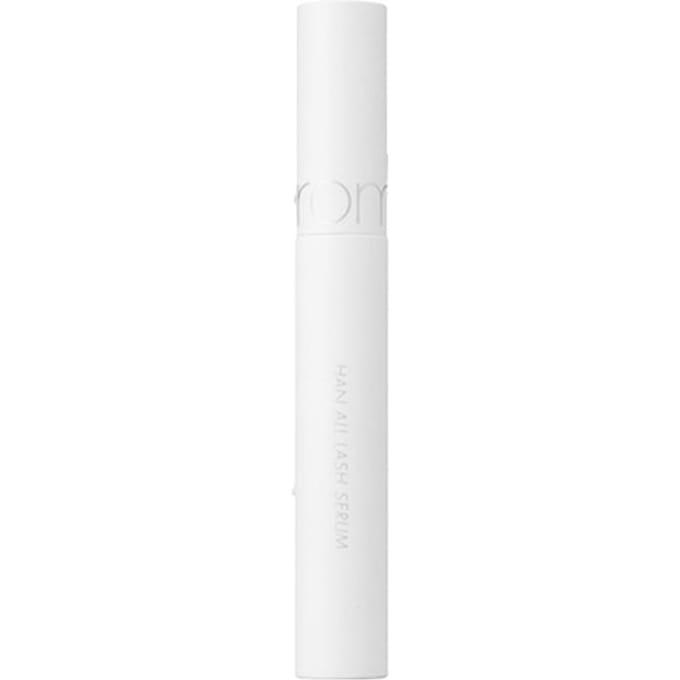 rom&nd ROMAND Han All Sérum Cils 8ml (3 Options) #3PCS