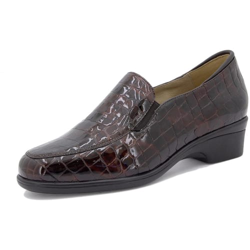 Mocassins Piesanto 255610