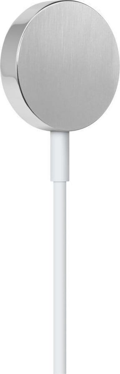Strap-it oplader