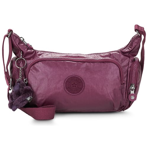 Schoudertas Kipling GABBETTE S