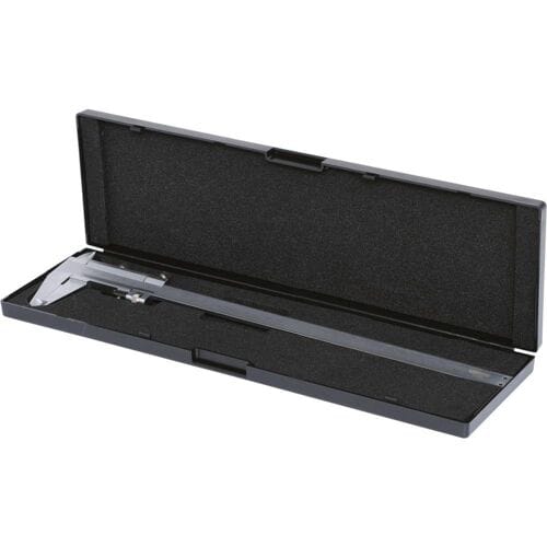 KS Tools 300.0515 Werkplaatsschuifmaat