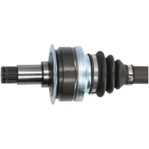 As SKF VKJC 1029