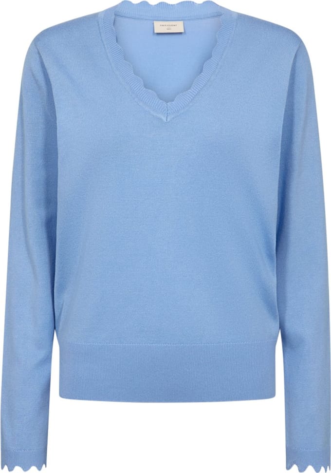 Freequent - Katie - 206463 - Vista Blue