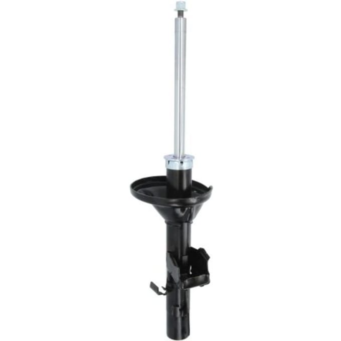 Schokdemper MAGNUM TECHNOLOGY AGG035