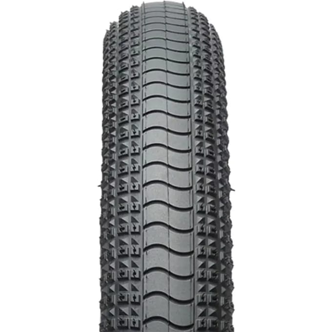 Band Kenda Kudos Pro Tubeless