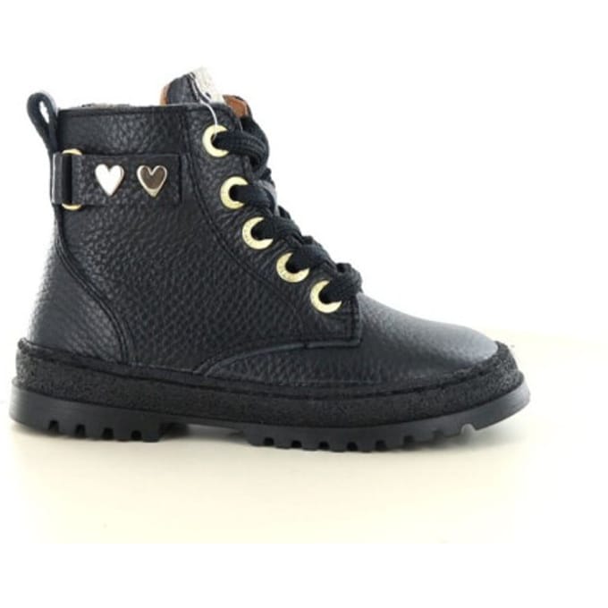 Bikerboot - 22