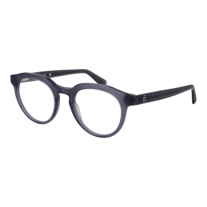 Guess Brilframe GU50134 020 49