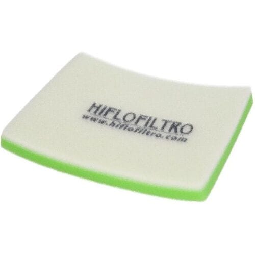 Luchtfilter HIFLO HFF2022