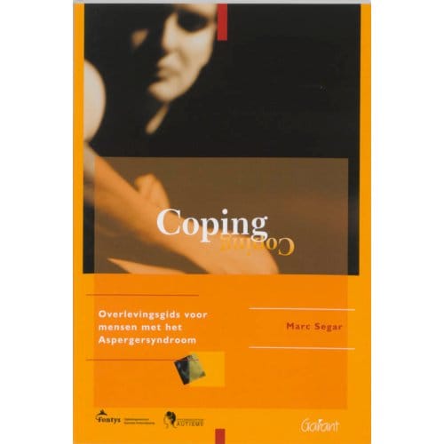 Coping - Fontys Oso-Reeks - M. Segar