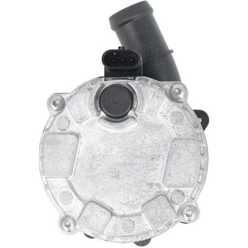 Hulpwaterpomp (koelwatercircuit) SIL PE1701