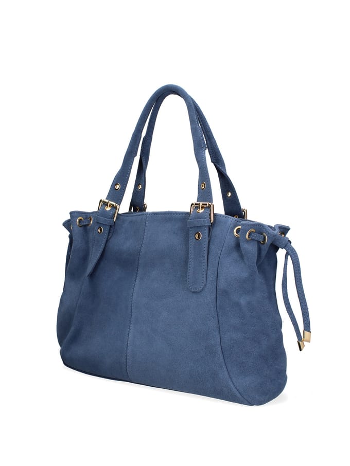 Gave Lux Schoudertas Women