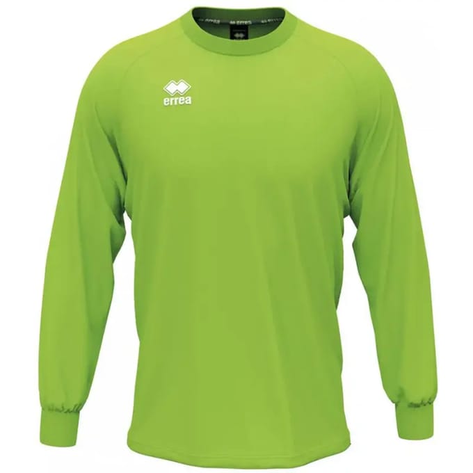 Kinder sweatshirt Errea Madison