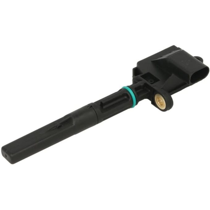 Sensor, motoroliepeil AUTLOG AS4866