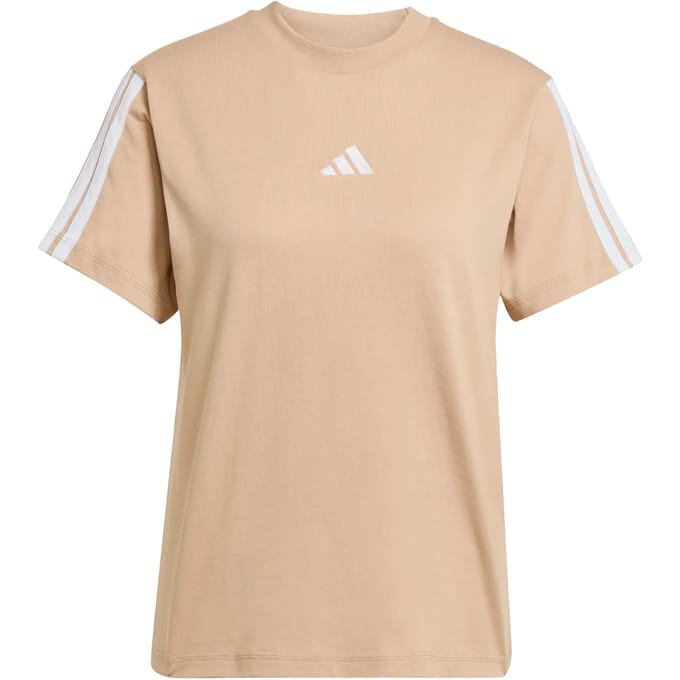 Dames-T-shirt adidas Essentials