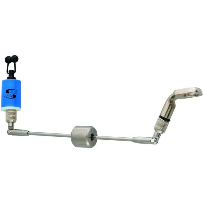 Stijve hanger balans Carp Spirit