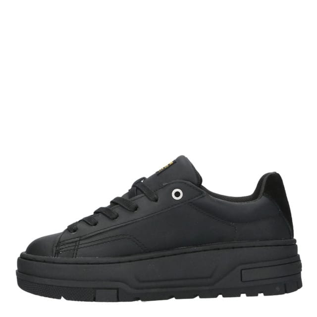 G-Star G-star ilhana 2 cup low w d25797-01-990 black
