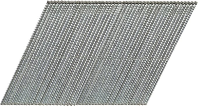Bostitch nagels FN 1528 1.85x45mm (pak=3655st)