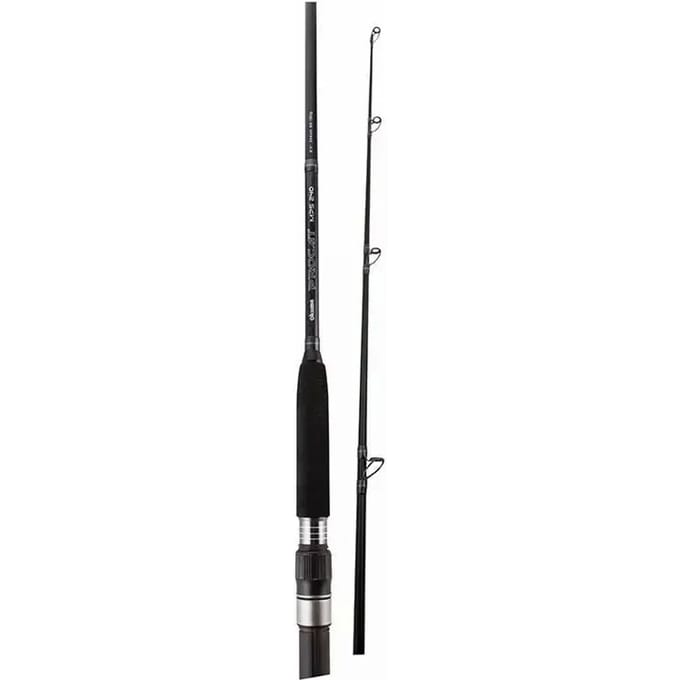 Okuma Tomcat X Strong | 2.98m | 200-300g - PROMO