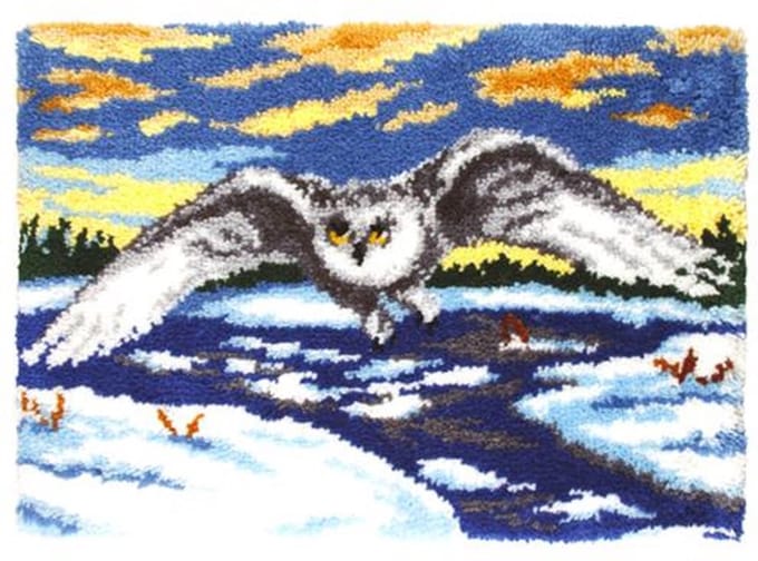 Knooppakket Orchidea