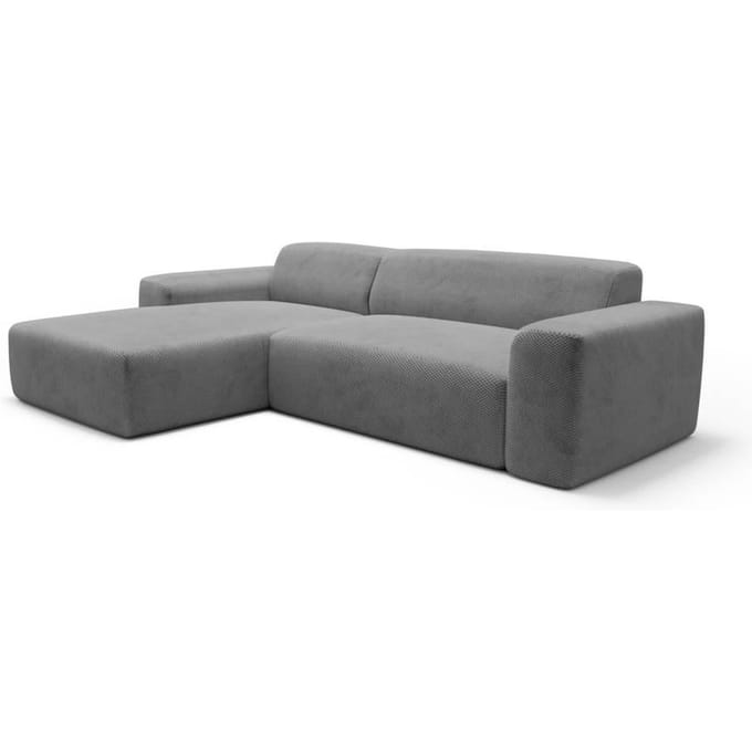 Hoekslaapbank Certalo links | NADUVI Collection