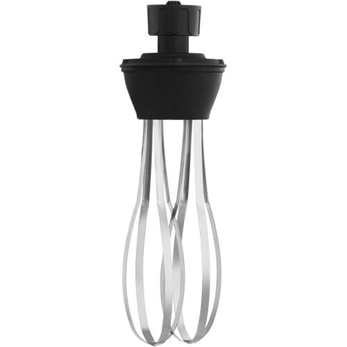 Royal Catering Garde - 250 mm 10010666
